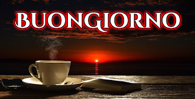 mozzafiato significativo nuovissimo buongiorno immagini recenti