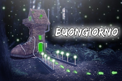 mozzafiato significativo nuovissimo buongiorno immagini recenti