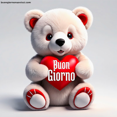 Mozzafiato Significativo Nuovissimo Buongiorno Immagini Recenti Mozzafiato Significativo Nuovissimo Buongiorno Immagini Recenti