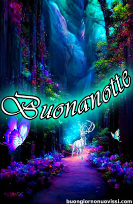 nuovissimi immagini buonanotte la pietra bianca