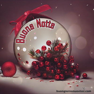 nuovissimi immagini buonanotte la pietra bianca