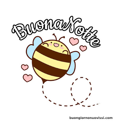 nuovissimi immagini buonanotte la pietra bianca