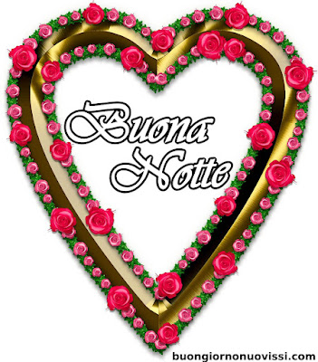 nuovissimi immagini buonanotte la pietra bianca