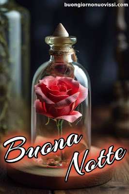 nuovissimi immagini buonanotte la pietra bianca