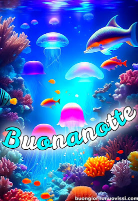 nuovissimi immagini buonanotte la pietra bianca