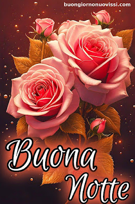 nuovissimi immagini buonanotte la pietra bianca