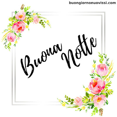 nuovissimi immagini buonanotte la pietra bianca