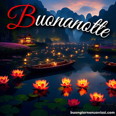 nuovissimi immagini buonanotte la pietra bianca