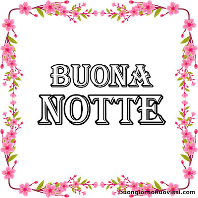 nuovissimi immagini buonanotte la pietra bianca