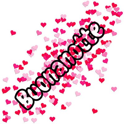 nuovissimi immagini buonanotte la pietra bianca