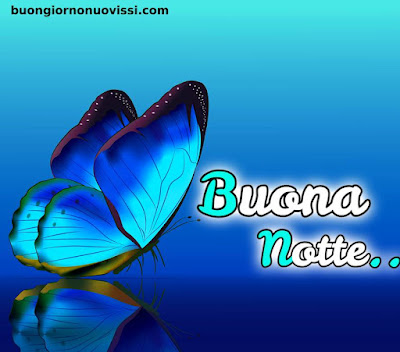 nuovissimi immagini buonanotte la pietra bianca