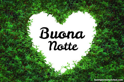 nuovissimi immagini buonanotte la pietra bianca