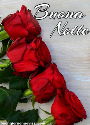 nuovissimi immagini buonanotte la pietra bianca