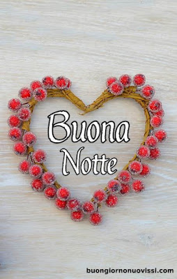 nuovissimi immagini buonanotte la pietra bianca