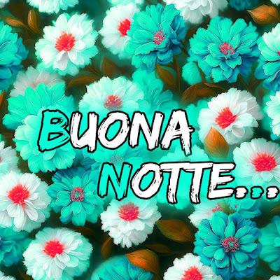 nuovissimi immagini buonanotte la pietra bianca