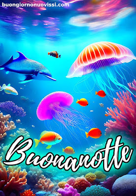 nuovissimi immagini buonanotte la pietra bianca