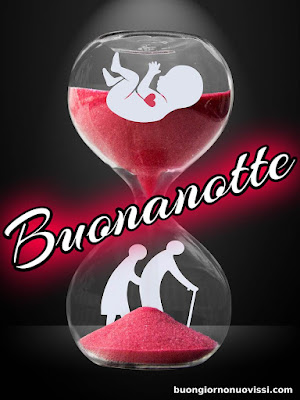 nuovissimi immagini buonanotte la pietra bianca