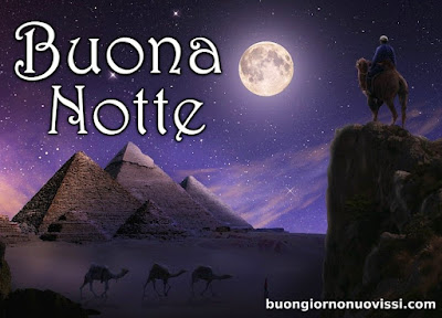 nuovissimi immagini buonanotte la pietra bianca
