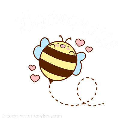 nuovissimi immagini buonanotte la pietra bianca