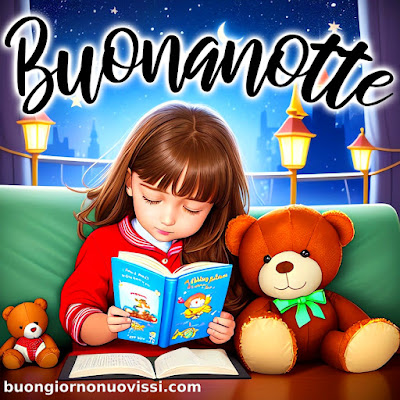 nuovissimi immagini buonanotte la pietra bianca