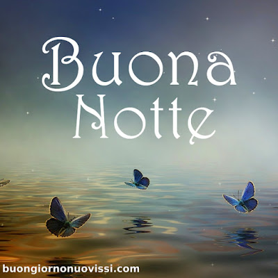 nuovissimi immagini buonanotte la pietra bianca