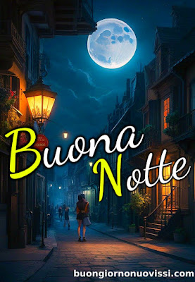 nuovissimi immagini buonanotte la pietra bianca