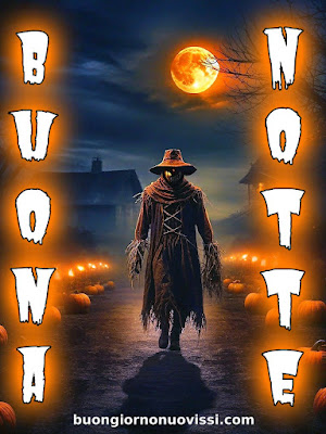 nuovissimi immagini buonanotte la pietra bianca