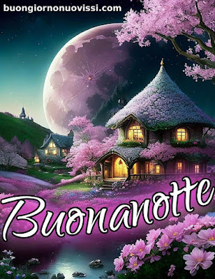 nuovissimi immagini buonanotte la pietra bianca