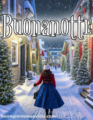 nuovissimi immagini buonanotte la pietra bianca