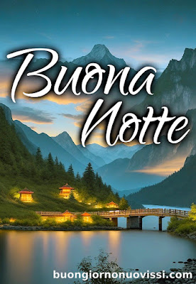 nuovissimi immagini buonanotte la pietra bianca