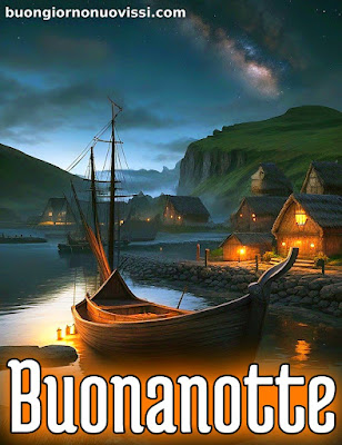 nuovissimi immagini buonanotte la pietra bianca