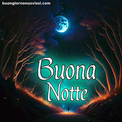 nuovissimi immagini buonanotte la pietra bianca