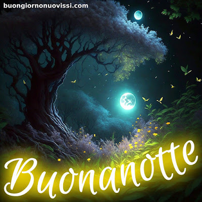 nuovissimi immagini buonanotte la pietra bianca