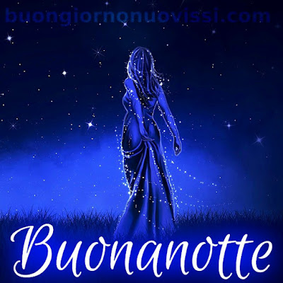 nuovissimi immagini buonanotte la pietra bianca
