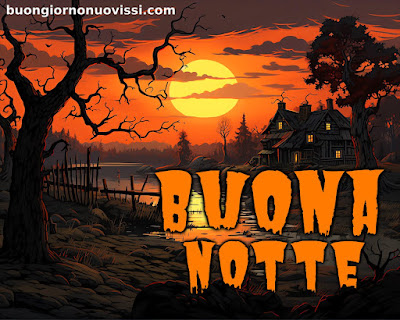 nuovissimi immagini buonanotte la pietra bianca