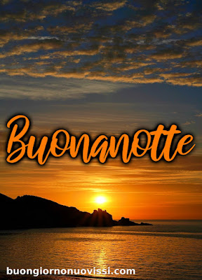 nuovissimi immagini buonanotte la pietra bianca