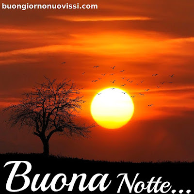 nuovissimi immagini buonanotte la pietra bianca