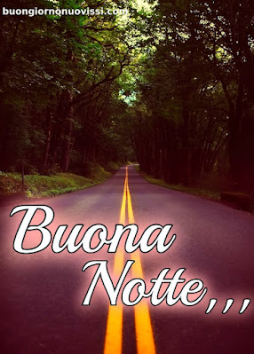 nuovissimi immagini buonanotte la pietra bianca