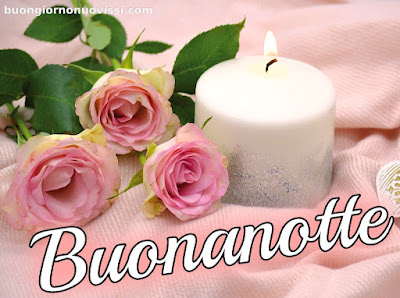 nuovissimi immagini buonanotte la pietra bianca