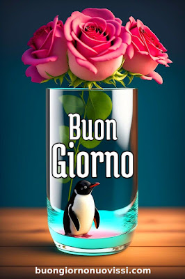 nuovissimo buon giorno nuovissimi nuovissimo buongiorno immagini recenti