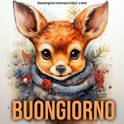 nuovissimo buon giorno nuovissimi nuovissimo buongiorno immagini recenti