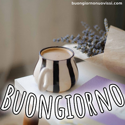 nuovissimo buon giorno nuovissimi nuovissimo buongiorno immagini recenti