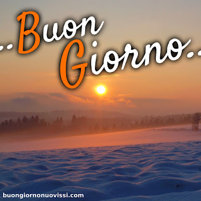 nuovissimo buon giorno nuovissimi nuovissimo buongiorno immagini recenti