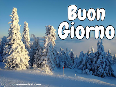 nuovissimo buon giorno nuovissimi nuovissimo buongiorno immagini recenti