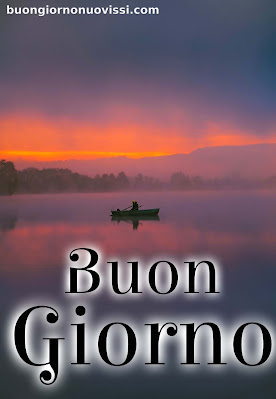 nuovissimo buon giorno nuovissimi nuovissimo buongiorno immagini recenti