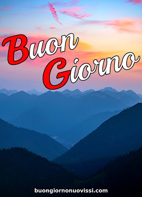 nuovissimo buon giorno nuovissimi nuovissimo buongiorno immagini recenti