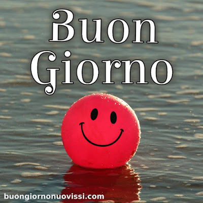 nuovissimo buon giorno nuovissimi nuovissimo buongiorno immagini recenti