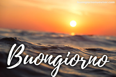 nuovissimo buon giorno nuovissimi nuovissimo buongiorno immagini recenti