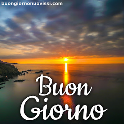 nuovissimo buon giorno nuovissimi nuovissimo buongiorno immagini recenti