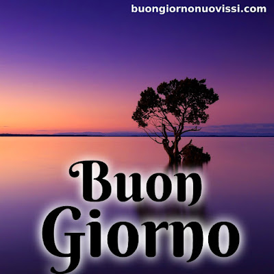 nuovissimo buon giorno nuovissimi nuovissimo buongiorno immagini recenti